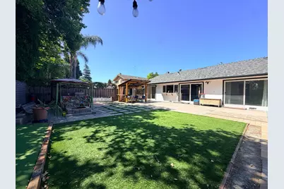3180 Cheshire Dr, San Jose, CA 95118 - Photo 35