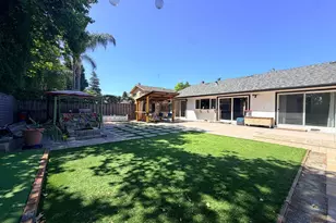 3180 Cheshire Dr, San Jose, CA 95118 - Photo 35