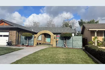3180 Cheshire Dr, San Jose, CA 95118 - Photo 37