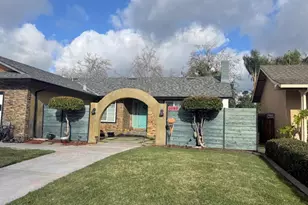 3180 Cheshire Dr, San Jose, CA 95118 - Photo 37