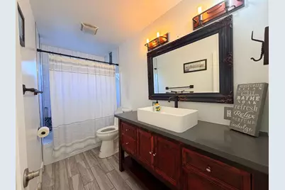 3180 Cheshire Dr, San Jose, CA 95118 - Photo 23