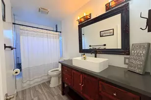 3180 Cheshire Dr, San Jose, CA 95118 - Photo 23