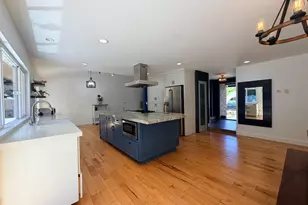 3180 Cheshire Dr, San Jose, CA 95118 - Photo 13