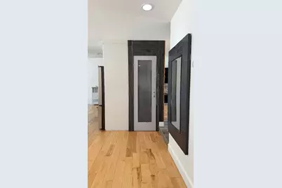 3180 Cheshire Dr, San Jose, CA 95118 - Photo 15