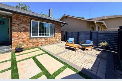 3180 Cheshire Dr, San Jose, CA 95118 - Photo 3