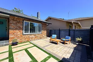 3180 Cheshire Dr, San Jose, CA 95118 - Photo 3