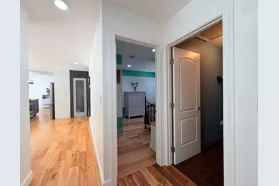 3180 Cheshire Dr, San Jose, CA 95118 - Photo 25