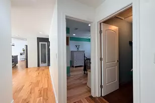 3180 Cheshire Dr, San Jose, CA 95118 - Photo 25