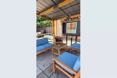 3180 Cheshire Dr, San Jose, CA 95118 - Photo 33