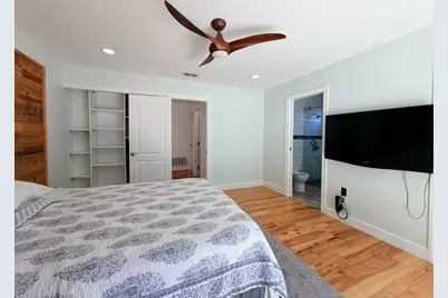 3180 Cheshire Dr, San Jose, CA 95118 - Photo 17