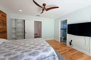 3180 Cheshire Dr, San Jose, CA 95118 - Photo 17