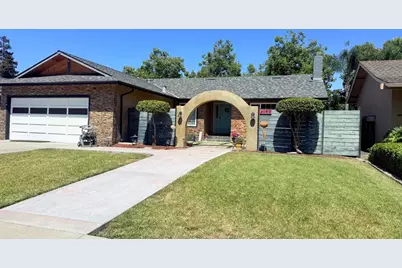 3180 Cheshire Dr, San Jose, CA 95118 - Photo 1