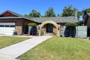 3180 Cheshire Dr, San Jose, CA 95118 - Photo 1