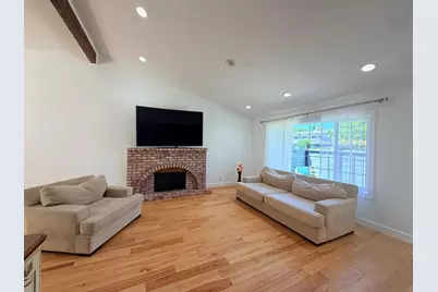 3180 Cheshire Dr, San Jose, CA 95118 - Photo 5