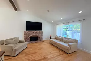 3180 Cheshire Dr, San Jose, CA 95118 - Photo 5