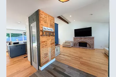 3180 Cheshire Dr, San Jose, CA 95118 - Photo 15