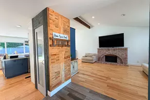 3180 Cheshire Dr, San Jose, CA 95118 - Photo 15
