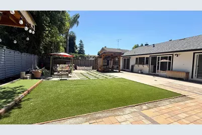 3180 Cheshire Dr, San Jose, CA 95118 - Photo 23