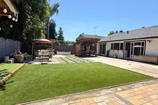 3180 Cheshire Dr, San Jose, CA 95118 - Photo 23