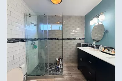 3180 Cheshire Dr, San Jose, CA 95118 - Photo 19