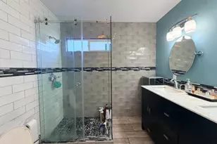 3180 Cheshire Dr, San Jose, CA 95118 - Photo 19