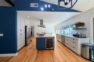 3180 Cheshire Dr, San Jose, CA 95118 - Photo 11