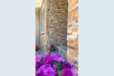 3180 Cheshire Dr, San Jose, CA 95118 - Photo 13