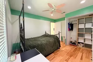3180 Cheshire Dr, San Jose, CA 95118 - Photo 21