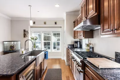 47 Yacht Ln 096, Daly City, CA 94014 - Photo 11