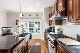 47 Yacht Ln 096, Daly City, CA 94014 - Photo 11