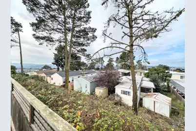 47 Yacht Ln 096, Daly City, CA 94014 - Photo 33
