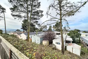 47 Yacht Ln 096, Daly City, CA 94014 - Photo 33