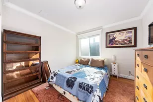 47 Yacht Ln 096, Daly City, CA 94014 - Photo 19