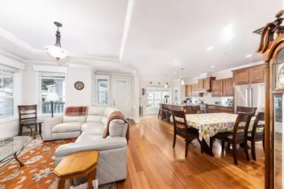 47 Yacht Ln 096, Daly City, CA 94014 - Photo 5