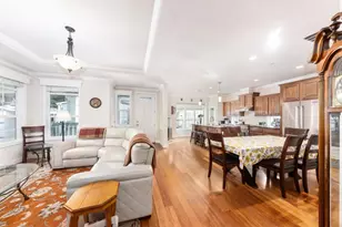 47 Yacht Ln 096, Daly City, CA 94014 - Photo 5