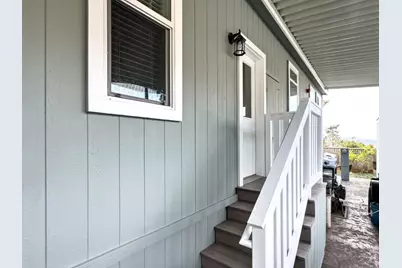 47 Yacht Ln 096, Daly City, CA 94014 - Photo 31