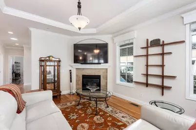 47 Yacht Ln 096, Daly City, CA 94014 - Photo 7