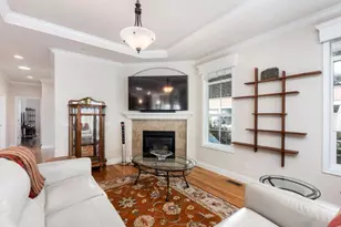 47 Yacht Ln 096, Daly City, CA 94014 - Photo 7