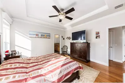 47 Yacht Ln 096, Daly City, CA 94014 - Photo 23