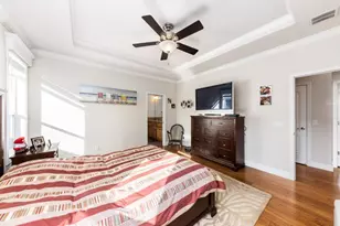 47 Yacht Ln 096, Daly City, CA 94014 - Photo 23