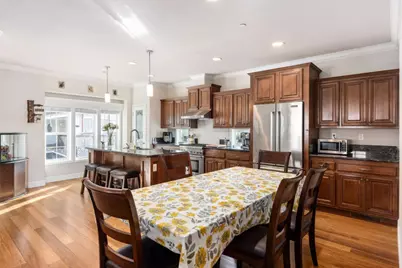 47 Yacht Ln 096, Daly City, CA 94014 - Photo 9