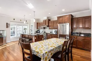 47 Yacht Ln 096, Daly City, CA 94014 - Photo 9