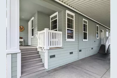 47 Yacht Ln 096, Daly City, CA 94014 - Photo 3