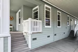 47 Yacht Ln 096, Daly City, CA 94014 - Photo 3