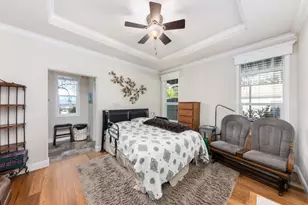 47 Yacht Ln 096, Daly City, CA 94014 - Photo 25