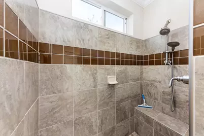 47 Yacht Ln 096, Daly City, CA 94014 - Photo 21