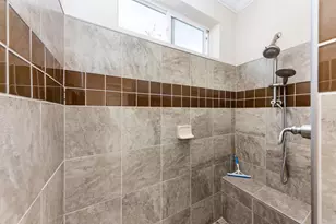 47 Yacht Ln 096, Daly City, CA 94014 - Photo 21