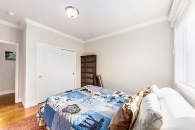 47 Yacht Ln 096, Daly City, CA 94014 - Photo 17