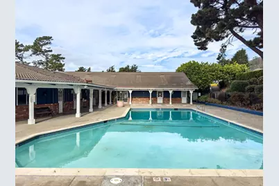 47 Yacht Ln 096, Daly City, CA 94014 - Photo 29