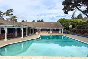 47 Yacht Ln 096, Daly City, CA 94014 - Photo 29